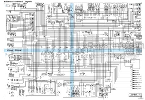 takeuchi skid steer tl10v2 price|takeuchi tl10 wiring diagram.